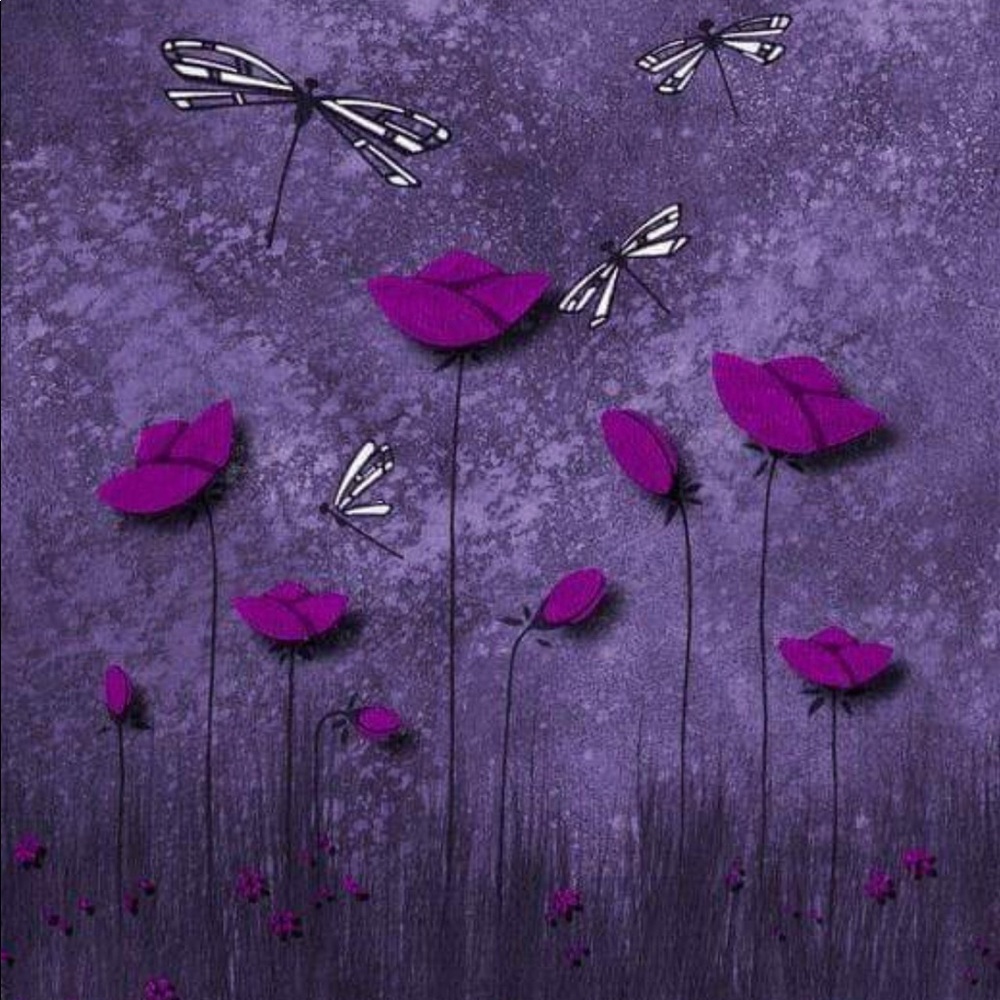 Meet your Posher, Sheila